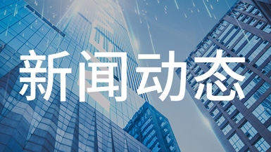 廣拓脈沖張力電子圍欄報警主機全面符合上海技防新要求