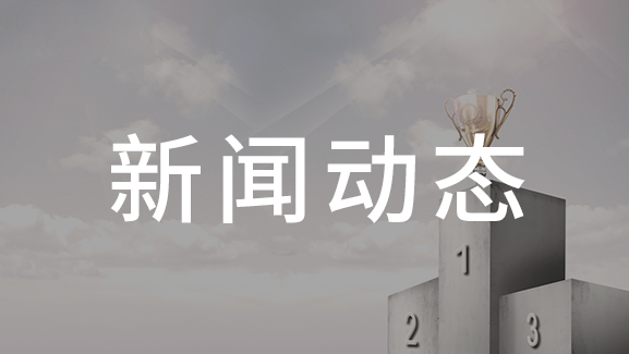鞍山鋼鐵集團項目順利通過驗收