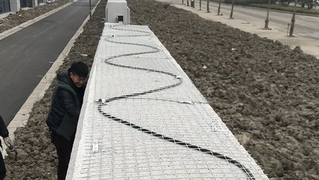  3分鐘教你破解振動光纖報警高漏誤報問題，工程設計師必看！