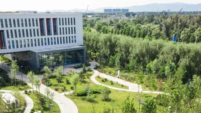世界大學生日 | 節(jié)日盤點：廣拓報警產品走進過哪些高校？