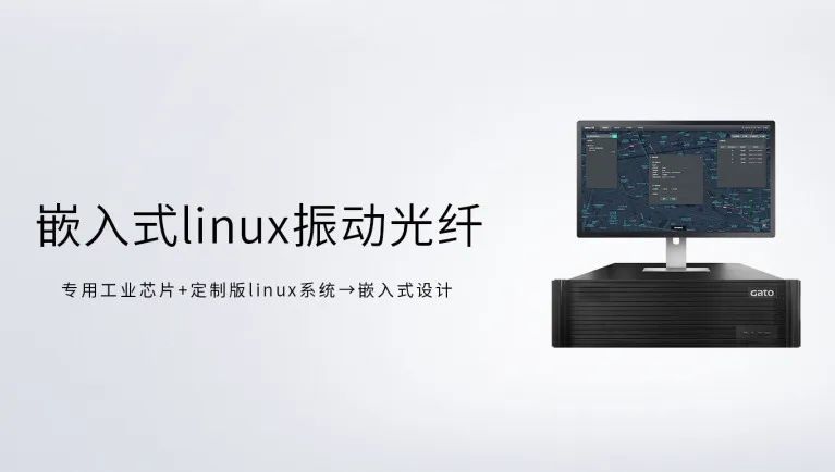 新的一年，廣拓的信心(圖7)