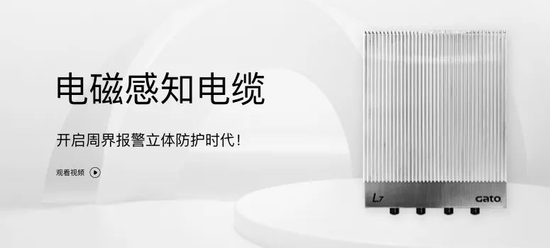 新的一年，廣拓的信心(圖6)