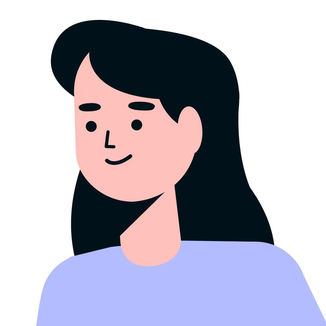 中石化北海煉化嚴(yán)選，F(xiàn)7振動光纖通過沿海煉廠嚴(yán)苛環(huán)境考驗(yàn)！(圖6)