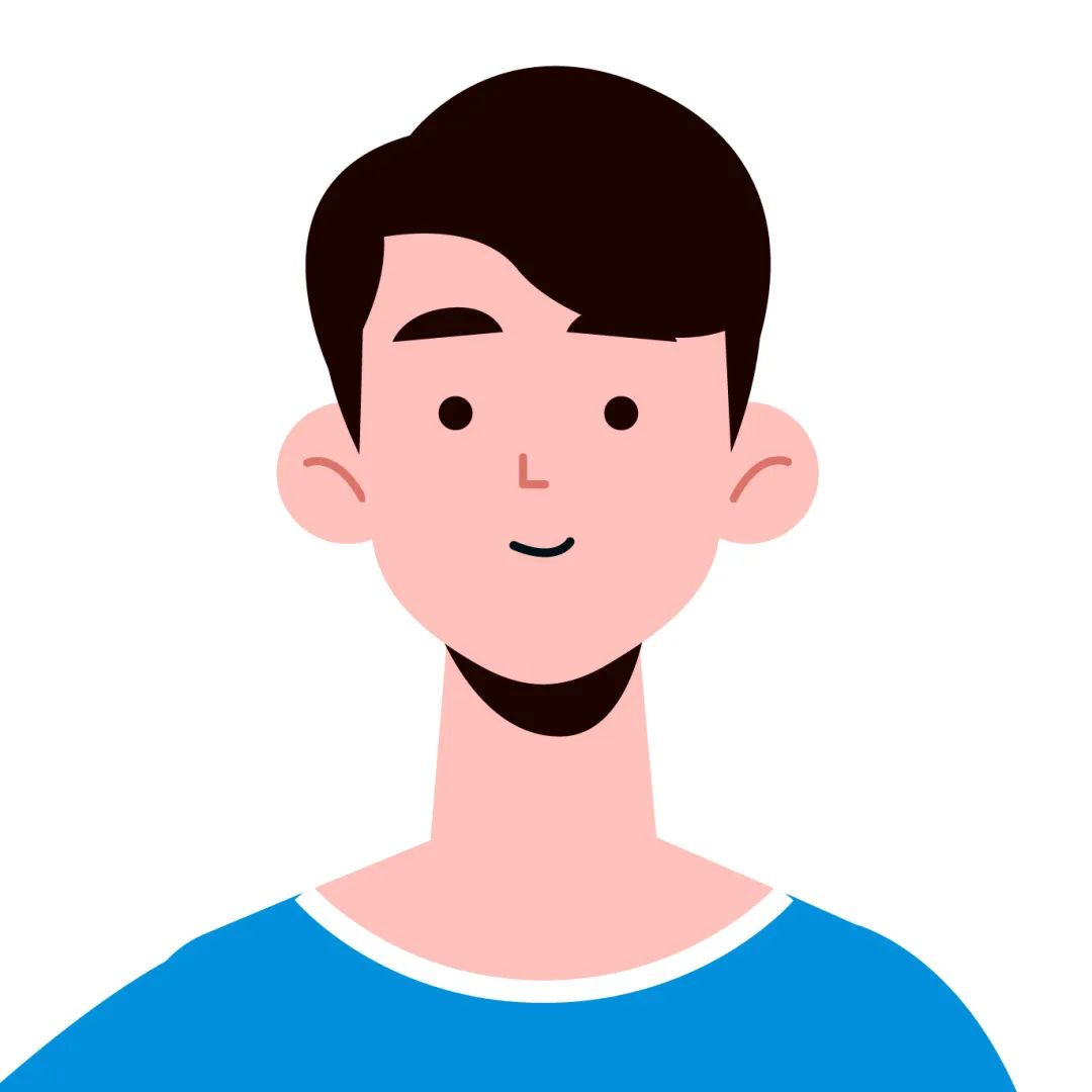 中石化北海煉化嚴(yán)選，F(xiàn)7振動光纖通過沿海煉廠嚴(yán)苛環(huán)境考驗(yàn)！(圖3)