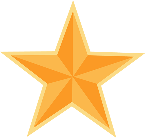 中石化北海煉化嚴(yán)選，F(xiàn)7振動光纖通過沿海煉廠嚴(yán)苛環(huán)境考驗(yàn)！(圖1)