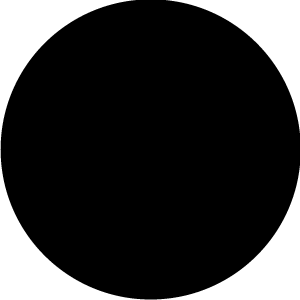 中石化北海煉化嚴(yán)選，F(xiàn)7振動光纖通過沿海煉廠嚴(yán)苛環(huán)境考驗(yàn)！(圖7)