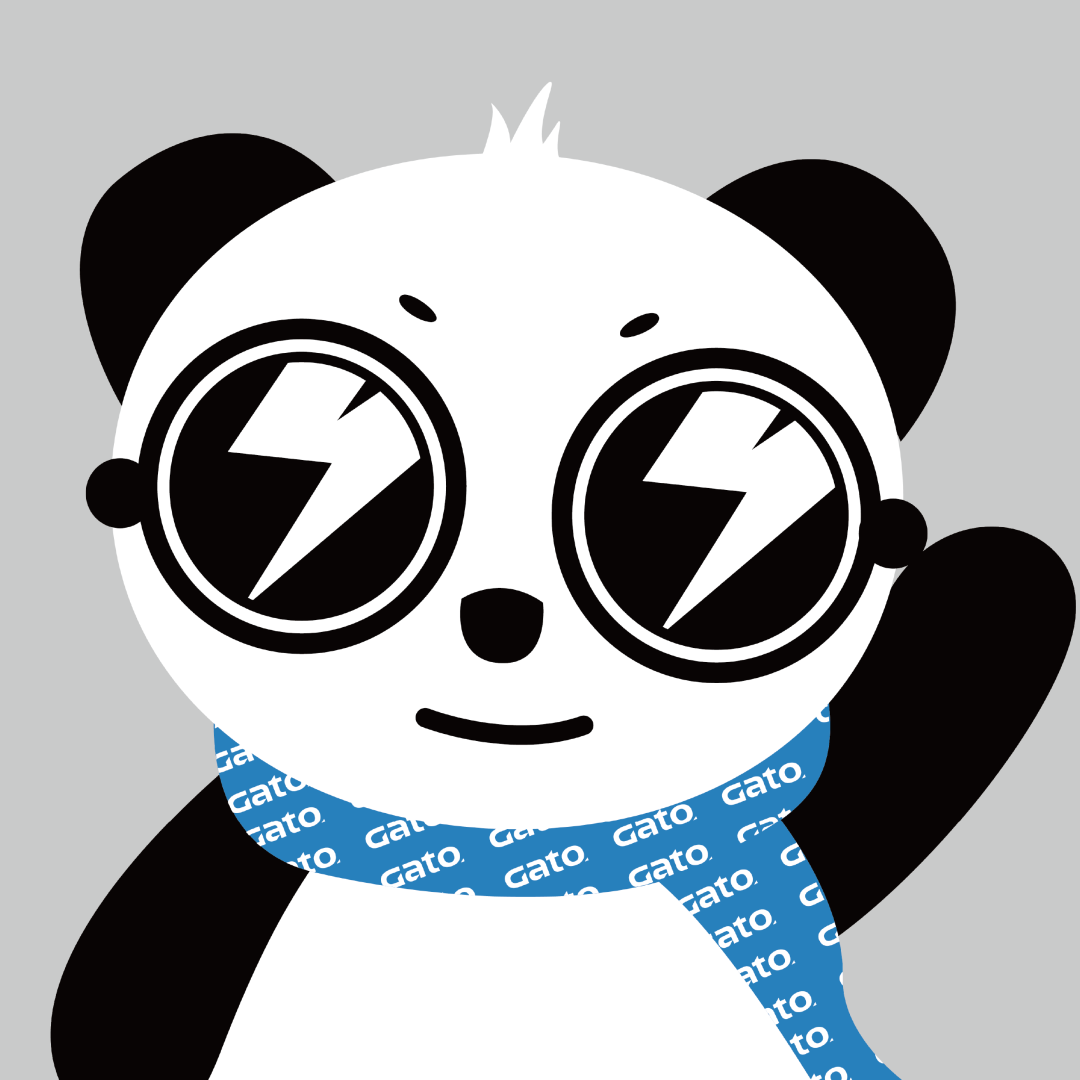 中石化北海煉化嚴(yán)選，F(xiàn)7振動光纖通過沿海煉廠嚴(yán)苛環(huán)境考驗(yàn)！(圖9)