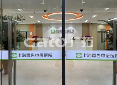演唱會(huì)太火爆？廣拓助力上海體育場安全防范(圖16)