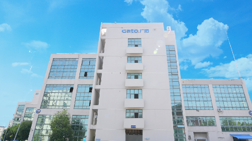  廣拓攜多款報警新品，邀您相約第十九屆CPSE深圳安博會(圖4)