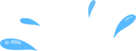 Sam200軟件消息推送到企業(yè)微信有哪些注意事項？(圖3)