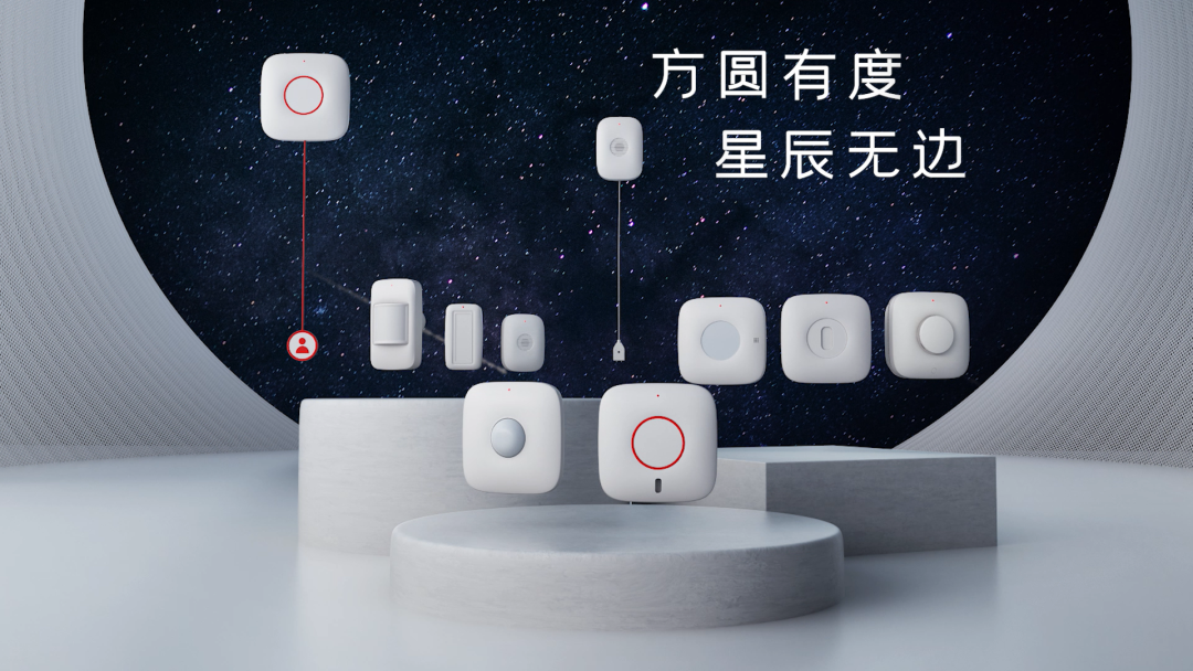 廣拓赴約2023北京安博會(huì)，現(xiàn)場(chǎng)火爆獲行業(yè)網(wǎng)紅推薦！(圖31)