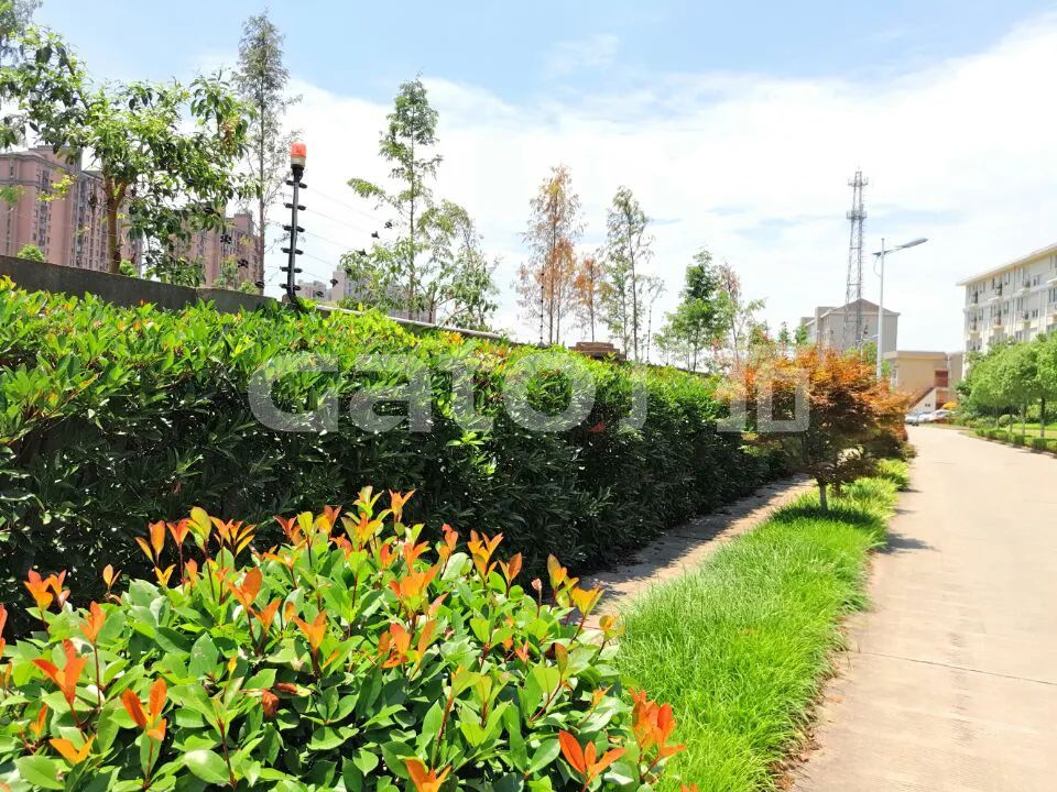 盤點(diǎn)那些年廣拓參與過(guò)的鐵路項(xiàng)目，一定有你坐過(guò)的！(圖19)