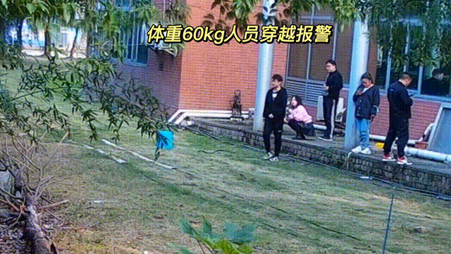 用數(shù)據(jù)說話，風雨小動物不誤報！(圖5)