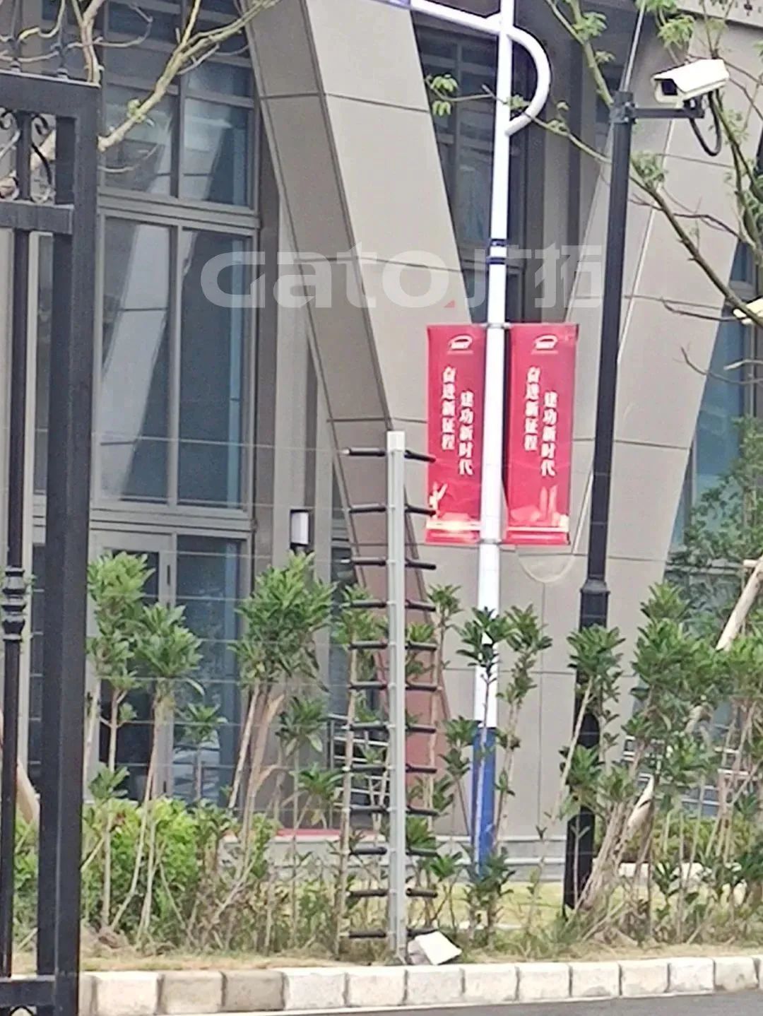 廣拓守護(hù)上海唯一的國家授權(quán)計(jì)檢機(jī)構(gòu)！(圖7)
