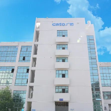 20公里的化工園區(qū)周界需要多少臺張力主機？(圖10)