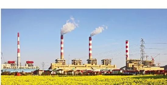 人民需要發(fā)電廠，發(fā)電廠有廣拓周界報(bào)警系統(tǒng)！(圖8)