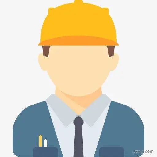  報警主機(jī)和控制鍵盤接線圖集(圖3)