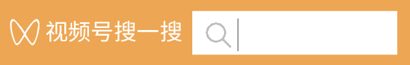 2200米煙臺港碼頭重點防爆區(qū)？防爆張力電子圍欄硬核出手！(圖12)