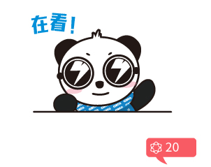 嵌入式linux振動(dòng)光纖的黑科技(圖10)