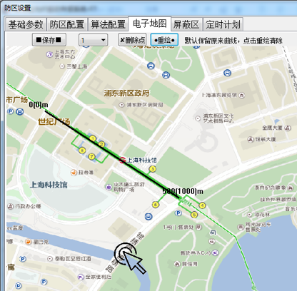  F7振動光纖調試指南，超全！(圖10)