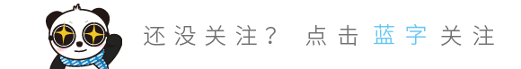 河南油田8公里周界，廣拓F7輕松應對！(圖1)