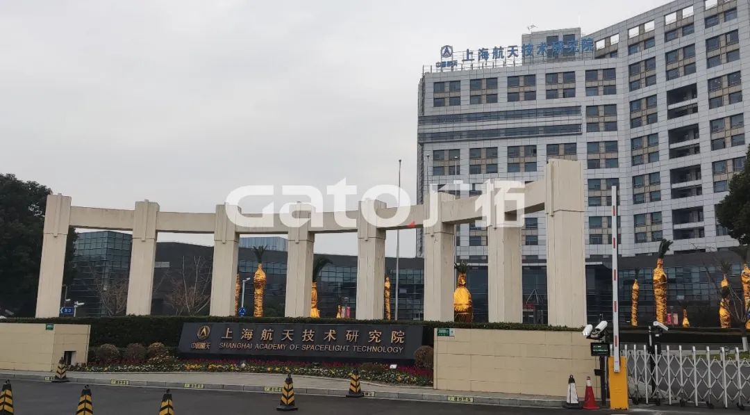 超強(qiáng)聯(lián)手！上海航天精密研究院?jiǎn)⒂肍7振動(dòng)光纖+T6脈沖電子圍欄(圖3)