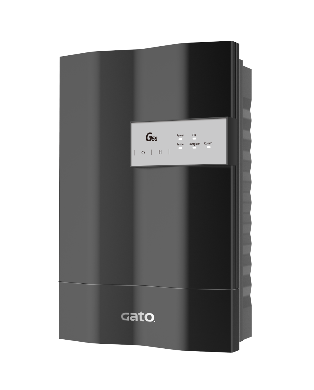 河北鐵路50多個(gè)變電站解鎖多種安裝方式！(圖7)