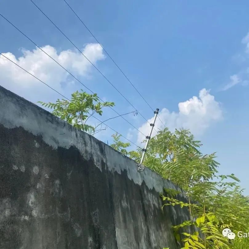  傾聽(tīng)大海的聲音！天津海事局航保中心海岸電臺(tái)由廣拓守護(hù)(圖13)