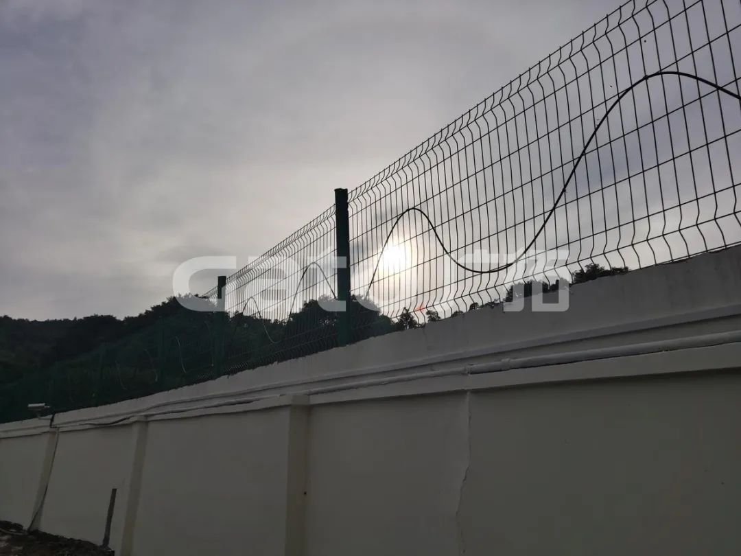 在2021年結束前，這53個廣拓下半年經(jīng)典案例推薦你看……(圖8)