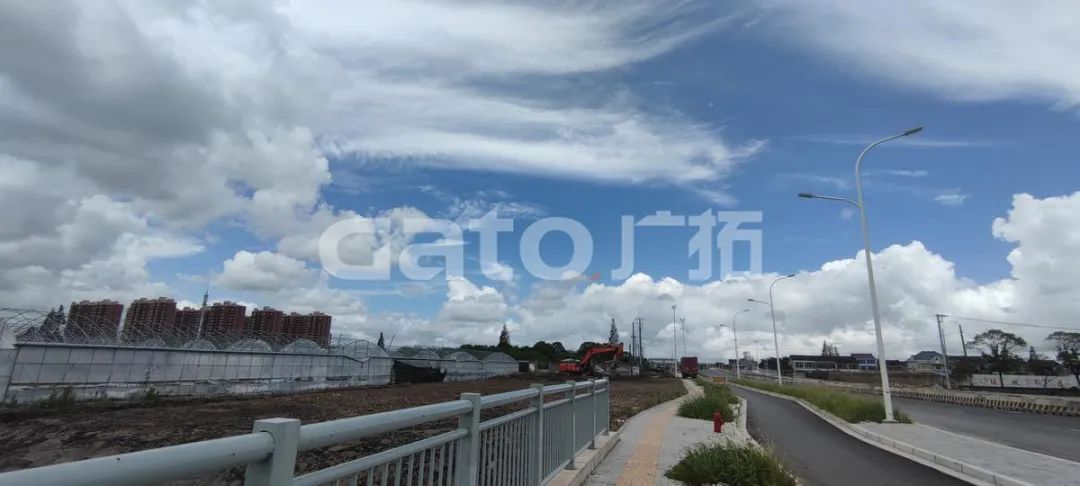 在2021年結束前，這53個廣拓下半年經(jīng)典案例推薦你看……(圖20)