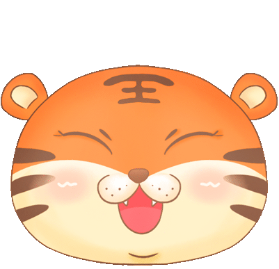 精彩內(nèi)容大盤點，你不可不知的干貨合集！(圖34)