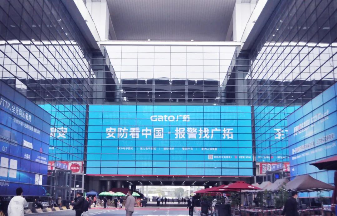 精彩內(nèi)容大盤點，你不可不知的干貨合集！(圖3)