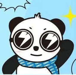 精彩內(nèi)容大盤點，你不可不知的干貨合集！(圖36)