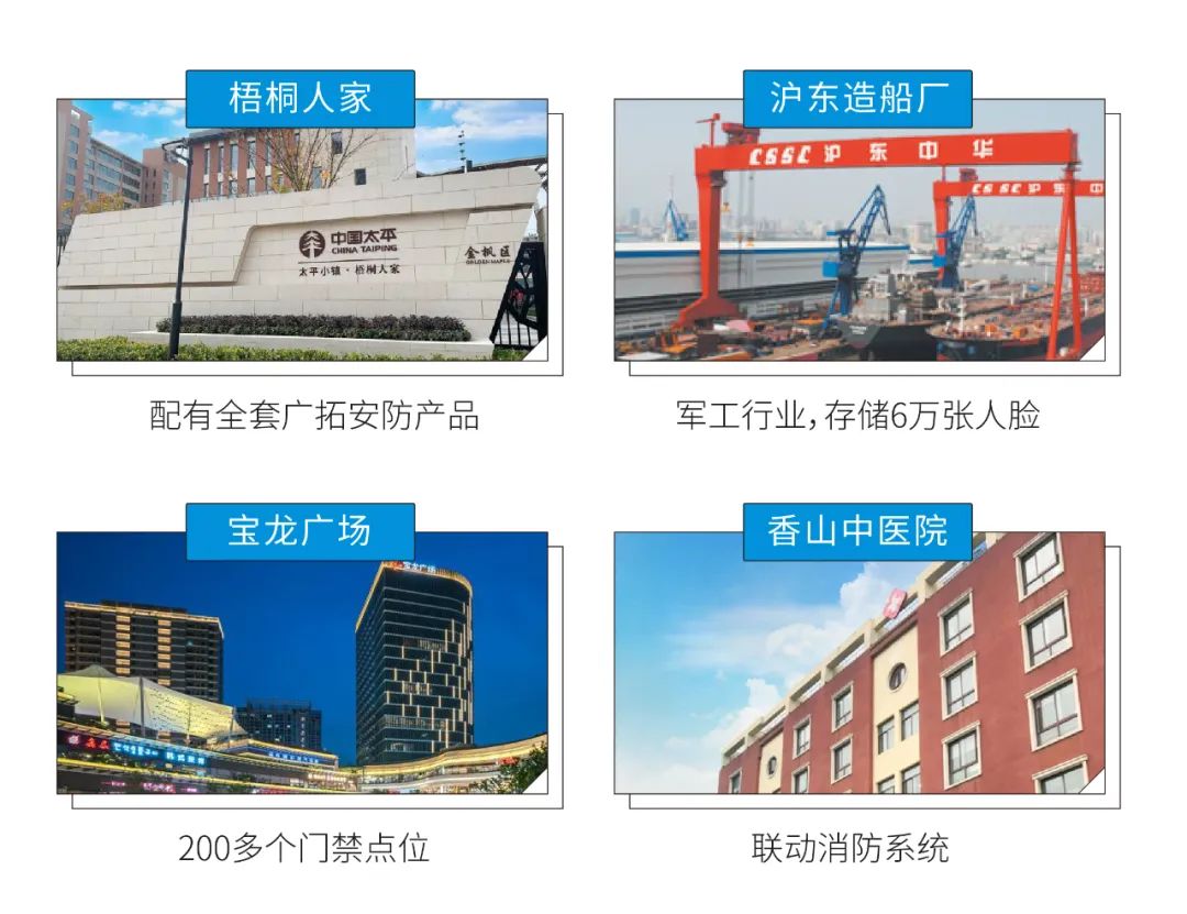 【直播回顧】超省事的云門(mén)禁，用了就知道有多香~(圖24)