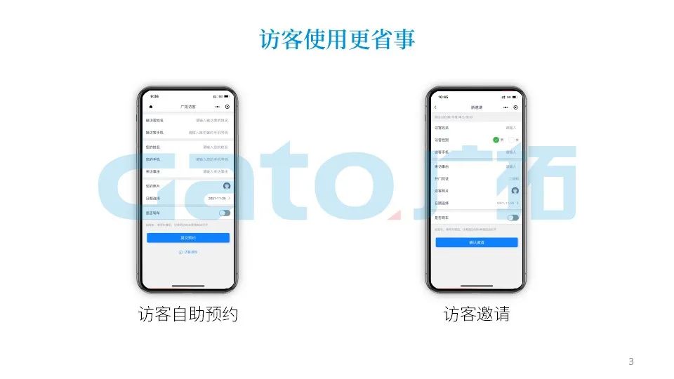 【直播回顧】超省事的云門(mén)禁，用了就知道有多香~(圖12)