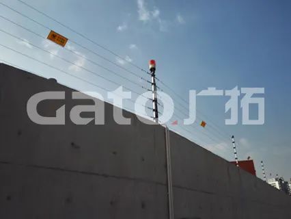 一文解鎖15種電子圍欄特殊安裝場景！(圖5)