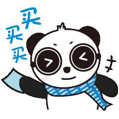 一學(xué)就會的張力電子圍欄接線教程來啦，保證比雙十一薅羊毛簡單！(圖3)