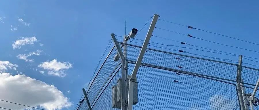 一學(xué)就會的張力電子圍欄接線教程來啦，保證比雙十一薅羊毛簡單！(圖12)