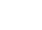  振動(dòng)光纖如何解鎖聯(lián)動(dòng)警燈？商周遺址周界安防項(xiàng)目來(lái)指路(圖4)