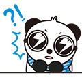 干貨|太全了，振動(dòng)光纖7大場(chǎng)景的安裝方式圖文詳解！(圖3)