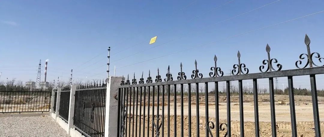 秘籍|電子圍欄主機接線不求人不出錯，你需要收藏這些圖片！(圖3)