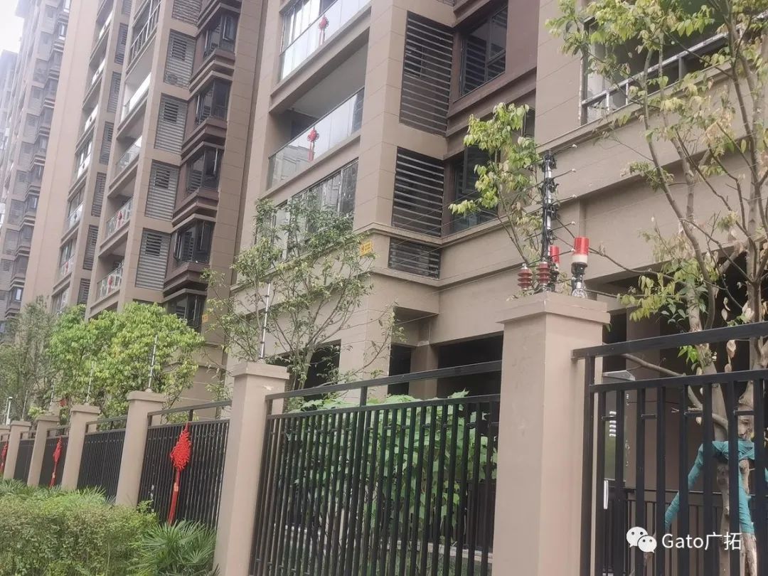 2021進度條已過半，速速圍觀廣拓上半年精選案例！(圖35)