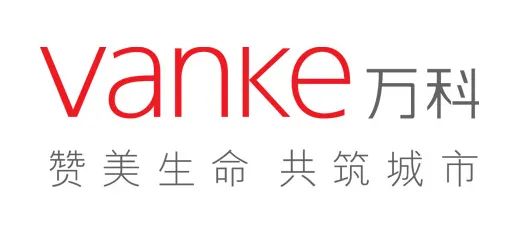 2021進度條已過半，速速圍觀廣拓上半年精選案例！(圖42)