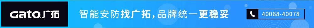 廣拓直播太火爆了，評論近1.5W，觀看人次超1.6K！(圖1)