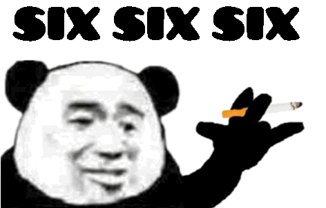 廣拓直播太火爆了，評論近1.5W，觀看人次超1.6K！(圖16)