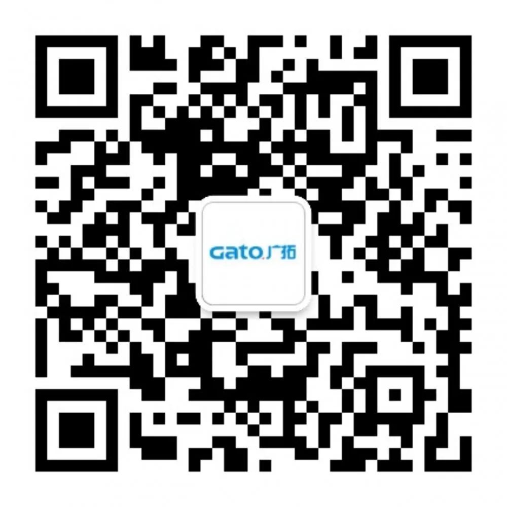 廣拓直播太火爆了，評論近1.5W，觀看人次超1.6K！(圖21)