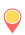 廣拓當(dāng)選智能安防類2020創(chuàng)新應(yīng)用十大品牌！(圖3)