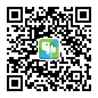 廣拓當(dāng)選智能安防類2020創(chuàng)新應(yīng)用十大品牌！(圖6)