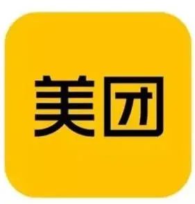 五一出游高峰不必慌，疫情防控神器來幫忙！(圖1)