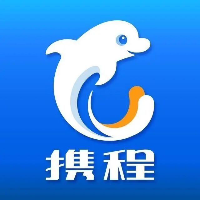 五一出游高峰不必慌，疫情防控神器來幫忙！(圖3)
